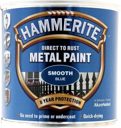 Hammerite-Metal-Paint-Smooth-250ml