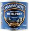 Hammerite-Metal-Paint-Smooth-250ml
