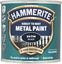 Hammerite-Metal-Paint-Satin-250ml