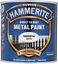Hammerite-Metal-Paint-Smooth-25L
