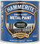 Hammerite-Metal-Paint-Smooth-25L