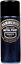 Hammerite-Metal-Paint-400ml-Aerosol