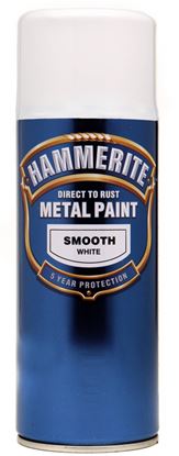 Hammerite-Metal-Paint-400ml-Aerosol