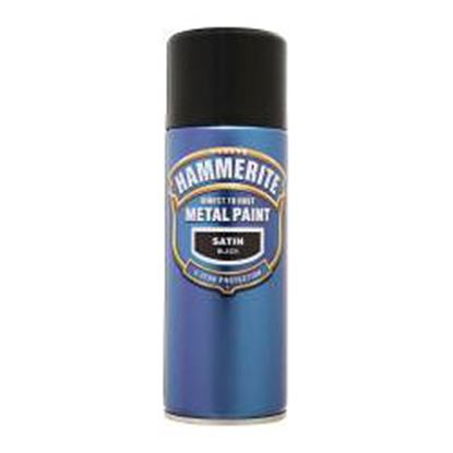 Hammerite-Metal-Paint-400ml-Aerosol