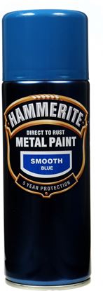 Hammerite-Metal-Paint-400ml-Aerosol