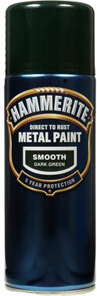 Hammerite-Metal-Paint-400ml-Aerosol