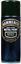 Hammerite-Metal-Paint-400ml-Aerosol