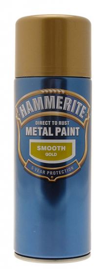 Hammerite-Metal-Paint-400ml-Aerosol