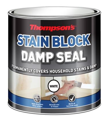 Thompsons-Stain-Block-Damp-Seal