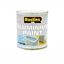 Rustins-Quick-Dry-Aluminium-Paint