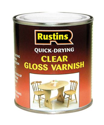 Rustins-Acrylic-Varnish-250ml