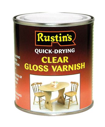 Rustins-Acrylic-Varnish-1L