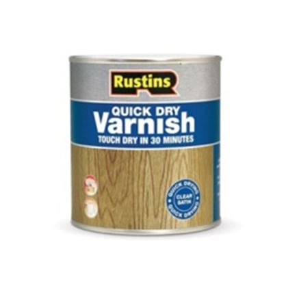 Rustins-Acrylic-Varnish-500ml