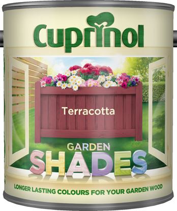 Cuprinol-Garden-Shades-1L