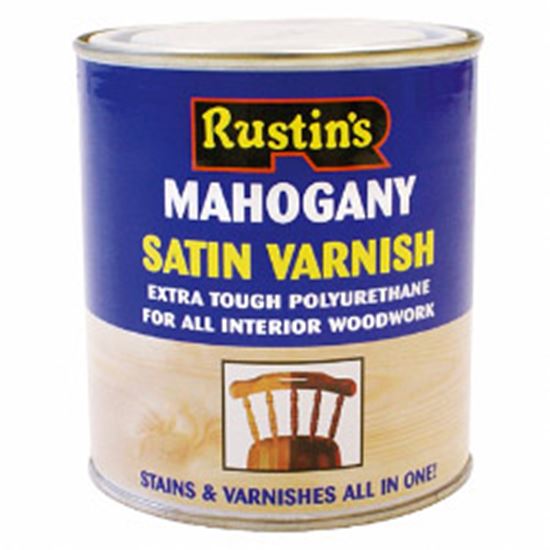 Rustins-Polyurethane-Satin-Varnish-500ml