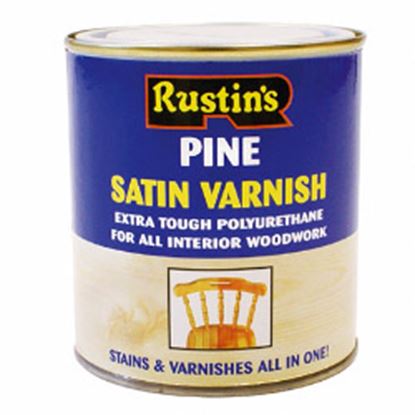 Rustins-Polyurethane-Satin-Varnish-500ml