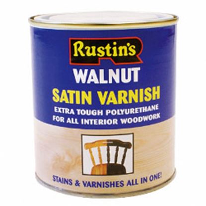 Rustins-Polyurethane-Satin-Varnish-500ml