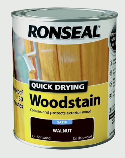 Ronseal-Quick-Drying-Woodstain-Satin-750ml