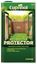 Cuprinol-Shed--Fence-Protector-5L