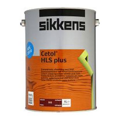 Sikkens-Cetol-HLS-Plus-5L