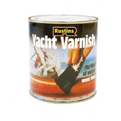 Rustins-Yacht-Varnish-Gloss