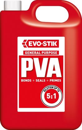 Evo-Stik-Evo-Bond-PVA