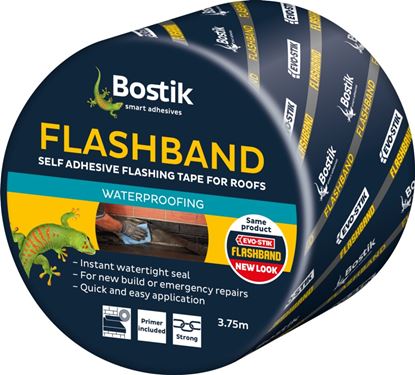 Bostik-Flashband-Original-with-Primer