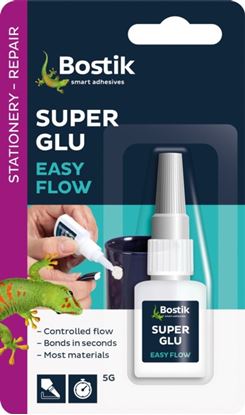 Bostik-Super-Glue-Easyflow