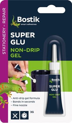 Bostik-Super-Glue-Non-Drip-Gel