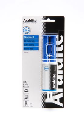 Araldite-Precision-Syringe