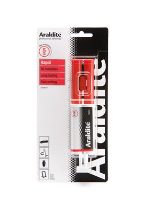 Araldite-Rapid-Syringe