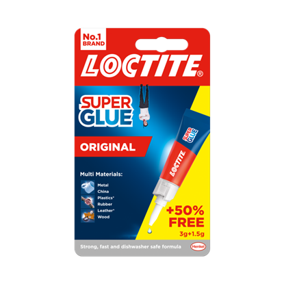 Loctite-Super-Glue