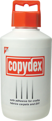 Copydex-Adhesive