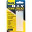 Bostik-DIY-Hot-Melt-Glue-Gun-Sticks