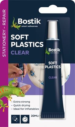 Bostik-Soft-Plastics-Clear-Adhesive