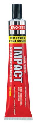 Evo-Stik-Impact-Adhesive-Tube