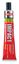 Evo-Stik-Impact-Adhesive-Tubes