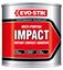 Evo-Stik-Impact-Adhesive