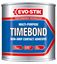 Evo-Stik-Timebond-Tins