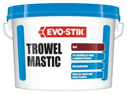 Vallance-Trowel-Mastic---Red