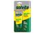 Solvite-Wallpaper-Repair-Adhesive