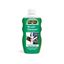 Rustins-Brush-Cleaner