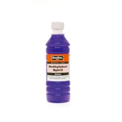 Rustins-Methylated-Spirit