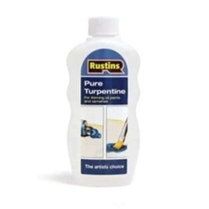 Rustins-Pure-Turpentine