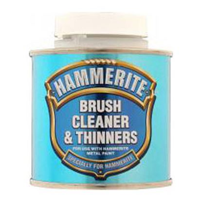 Hammerite-Brush-Cleaner--Thinners
