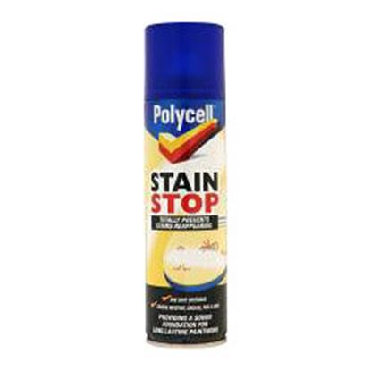 Polycell-Stain-Stop