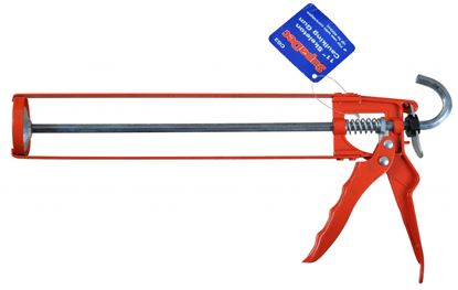 SupaDec-Skeleton-Caulking-Gun