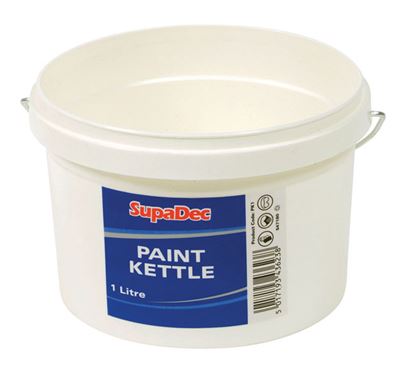 SupaDec-1L-Paint-Kettle