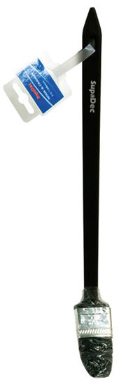 SupaDec-Nook--Cranny-Brush