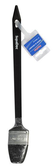 SupaDec-Nook--Cranny-Brush
